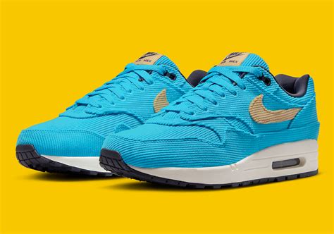 nike air max 172 blauw|Blue Nike Air Max .